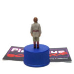 Star Wars Pepsi Bottle Cap Figure: Anakin Skywalker (Limited Edition)