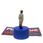 Star Wars Pepsi Bottle Cap Figure: Anakin Skywalker (Limited Edition)