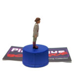 Star Wars Pepsi Bottle Cap Figure: Anakin Skywalker (Limited Edition)