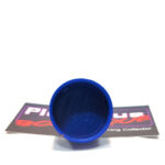 Star Wars Pepsi Bottle Cap Figure: Anakin Skywalker (Limited Edition)