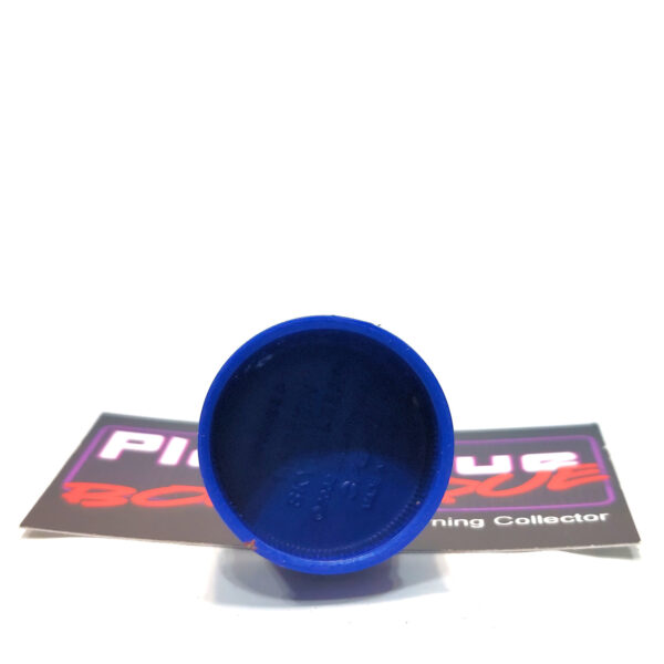 Star Wars Pepsi Bottle Cap Figure: Anakin Skywalker (Limited Edition)