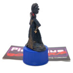 Star Wars Pepsi Bottle Cap Figure: Queen Amidala Decoy (Limited Edition)