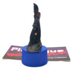 Star Wars Pepsi Bottle Cap Figure: Queen Amidala Decoy (Limited Edition)