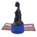 Star Wars Pepsi Bottle Cap Figure: Queen Amidala Decoy (Limited Edition)