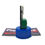 Super Mario Brothers Pepsi Bottle Cap Collection: Blooper #25 (Japanese Import)