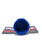 Super Mario Brothers Pepsi Bottle Cap Collection: Blooper #25 (Japanese Import)