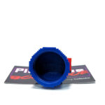 Super Mario Brothers Pepsi Bottle Cap Collection: Fire Luigi #22 (Japanese Import)