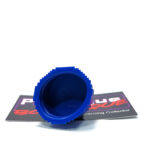 Super Mario Brothers Pepsi Bottle Cap Collection: Luigi 1 Up #16 (Japanese Import)