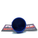 Pepsi-Man Accident Series Bottle Cap Collection: Too Bad #4 (Japanese Import)