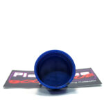 Pepsi-Man Sports Series Bottle Cap Collection: Skateboard #9 (Japanese Import)