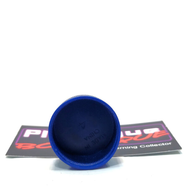 Pepsi-Man Sports Series Bottle Cap Collection: Baseball #7 (Japanese Import)