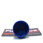 Pepsi-Man Sports Series Bottle Cap Collection: Soccer #4 (Japanese Import)