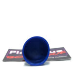 Pepsi-Man Sports Series Bottle Cap Collection: Basketball #2 (Japanese Import)