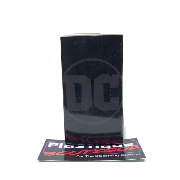 Be@rbrick Happy Kuji DC Comics: Wonder Woman & Supergirl #18