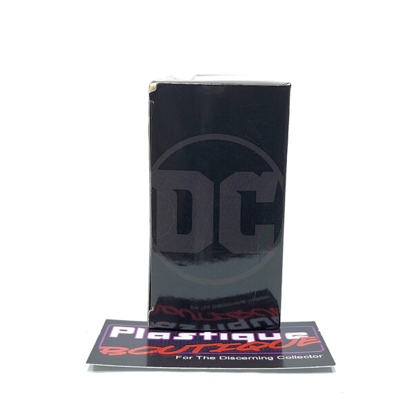 Be@rbrick Happy Kuji DC Comics: Wonder Woman & Supergirl #18