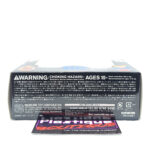 Be@rbrick Happy Kuji DC Comics: Wonder Woman & Supergirl #18