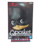 QPosket DC Comics: The Batman (Type B)