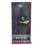 QPosket DC Comics: The Batman (Type B)