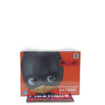 QPosket DC Comics: The Batman (Type B)