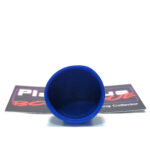 Pepsi-Man Sports Series Bottle Cap Collection: Upside Down #10 (Japanese Import)