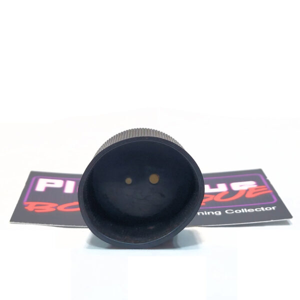 7-Eleven Doraeman Bottle Cap Collection: Nobita Noby (Japanese Import)