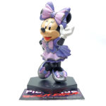 Happy Kuji/Disney 100 Years Of Wonder: Minnie Mouse (Prize B-2)