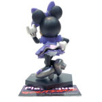 Happy Kuji/Disney 100 Years Of Wonder: Minnie Mouse (Prize B-2)