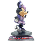 Happy Kuji/Disney 100 Years Of Wonder: Minnie Mouse (Prize B-2)