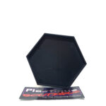 Happy Kuji/Disney 100 Years Of Wonder: Minnie Mouse (Prize B-2)