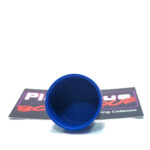 Jungle Emperor Bottle Cap Collection: Leo (Japanese Import)