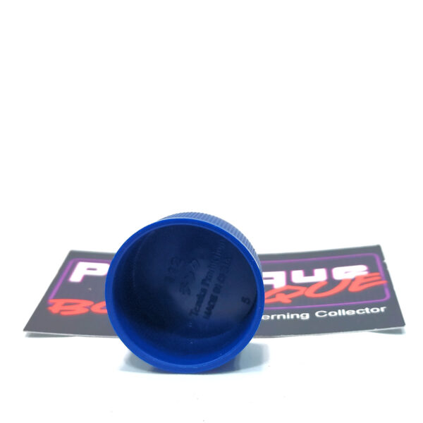 Princess Knight Bottle Cap Collection: Fairy (Japanese Import)