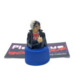 Black Jack Bottle Cap Collection: Black Jack (Japanese Import)