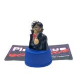 Black Jack Bottle Cap Collection: Black Jack (Japanese Import)