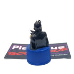 Black Jack Bottle Cap Collection: Black Jack (Japanese Import)