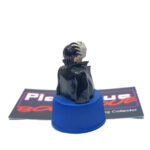 Black Jack Bottle Cap Collection: Black Jack (Japanese Import)