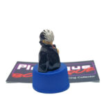 Black Jack Bottle Cap Collection: Black Jack (Japanese Import)