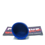 Black Jack Bottle Cap Collection: Black Jack (Japanese Import)