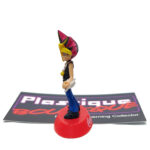 Coca-Cola Yu-Gi-Oh: Yami Yugi (Jump Festa 2003 Exclusive)