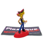 Coca-Cola Yu-Gi-Oh: Yami Yugi (Jump Festa 2003 Exclusive)