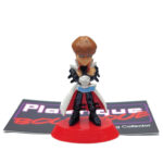 Coca-Cola Yu-Gi-Oh: Seto Kaiba (Jump Festa 2003 Exclusive)