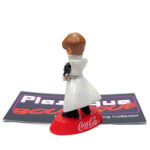 Coca-Cola Yu-Gi-Oh: Seto Kaiba (Jump Festa 2003 Exclusive)