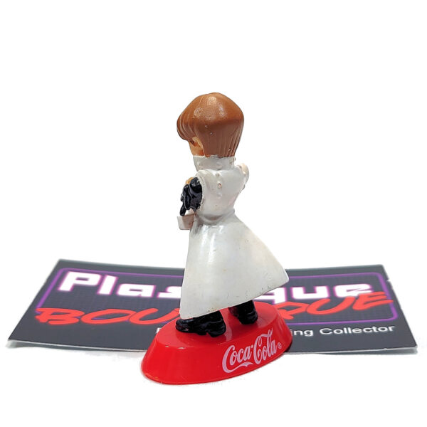 Coca-Cola Yu-Gi-Oh: Seto Kaiba (Jump Festa 2003 Exclusive)