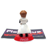 Coca-Cola Yu-Gi-Oh: Seto Kaiba (Jump Festa 2003 Exclusive)