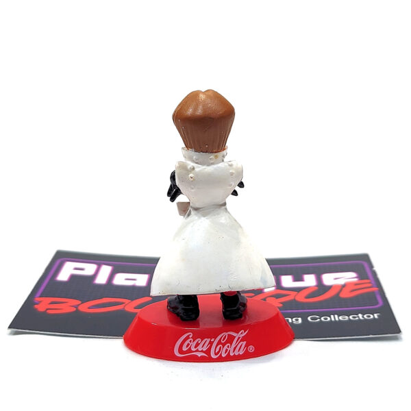 Coca-Cola Yu-Gi-Oh: Seto Kaiba (Jump Festa 2003 Exclusive)