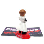 Coca-Cola Yu-Gi-Oh: Seto Kaiba (Jump Festa 2003 Exclusive)