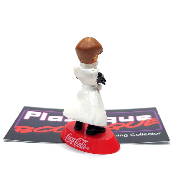 Coca-Cola Yu-Gi-Oh: Seto Kaiba (Jump Festa 2003 Exclusive)