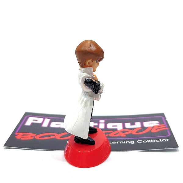 Coca-Cola Yu-Gi-Oh: Seto Kaiba (Jump Festa 2003 Exclusive)