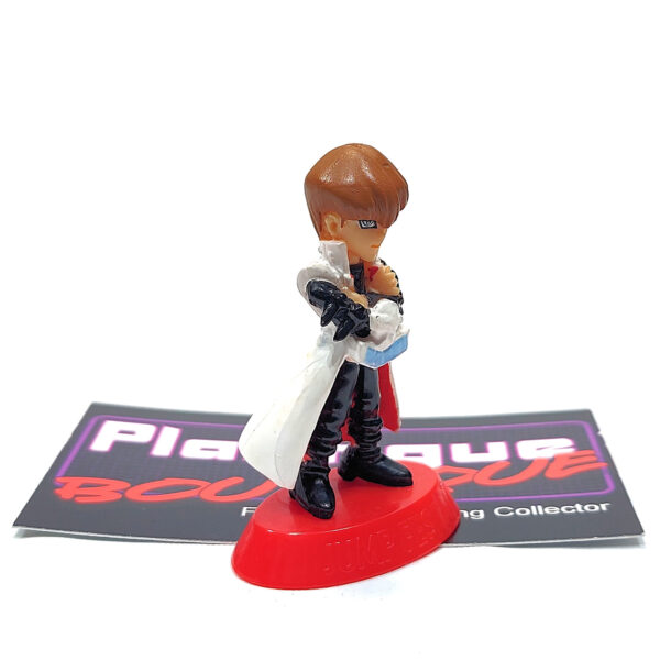 Coca-Cola Yu-Gi-Oh: Seto Kaiba (Jump Festa 2003 Exclusive)