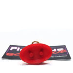 Coca-Cola Yu-Gi-Oh: Seto Kaiba (Jump Festa 2003 Exclusive)