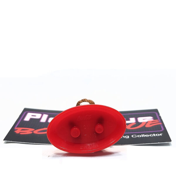 Coca-Cola Yu-Gi-Oh: Seto Kaiba (Jump Festa 2003 Exclusive)